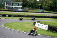 enduro-digital-images;event-digital-images;eventdigitalimages;lydden-hill;lydden-no-limits-trackday;lydden-photographs;lydden-trackday-photographs;no-limits-trackdays;peter-wileman-photography;racing-digital-images;trackday-digital-images;trackday-photos